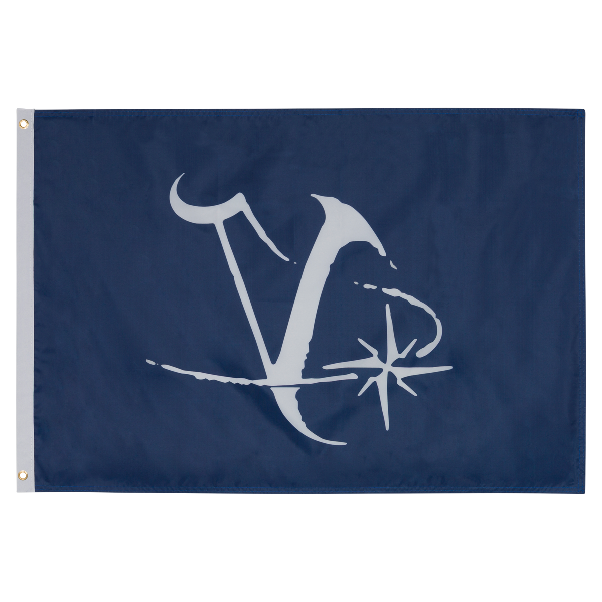 Vanisher Flag