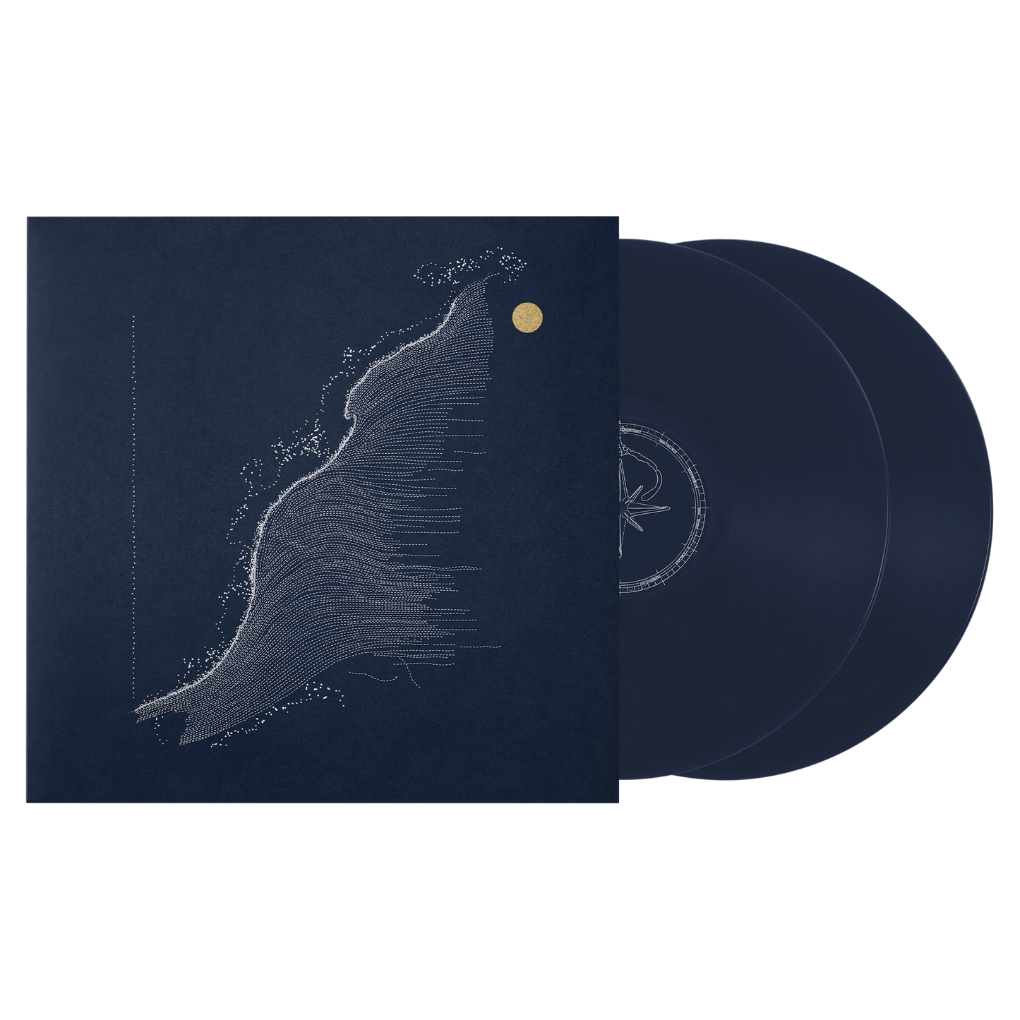 fc01d5cae2d889a33adc9d5de17d13d6