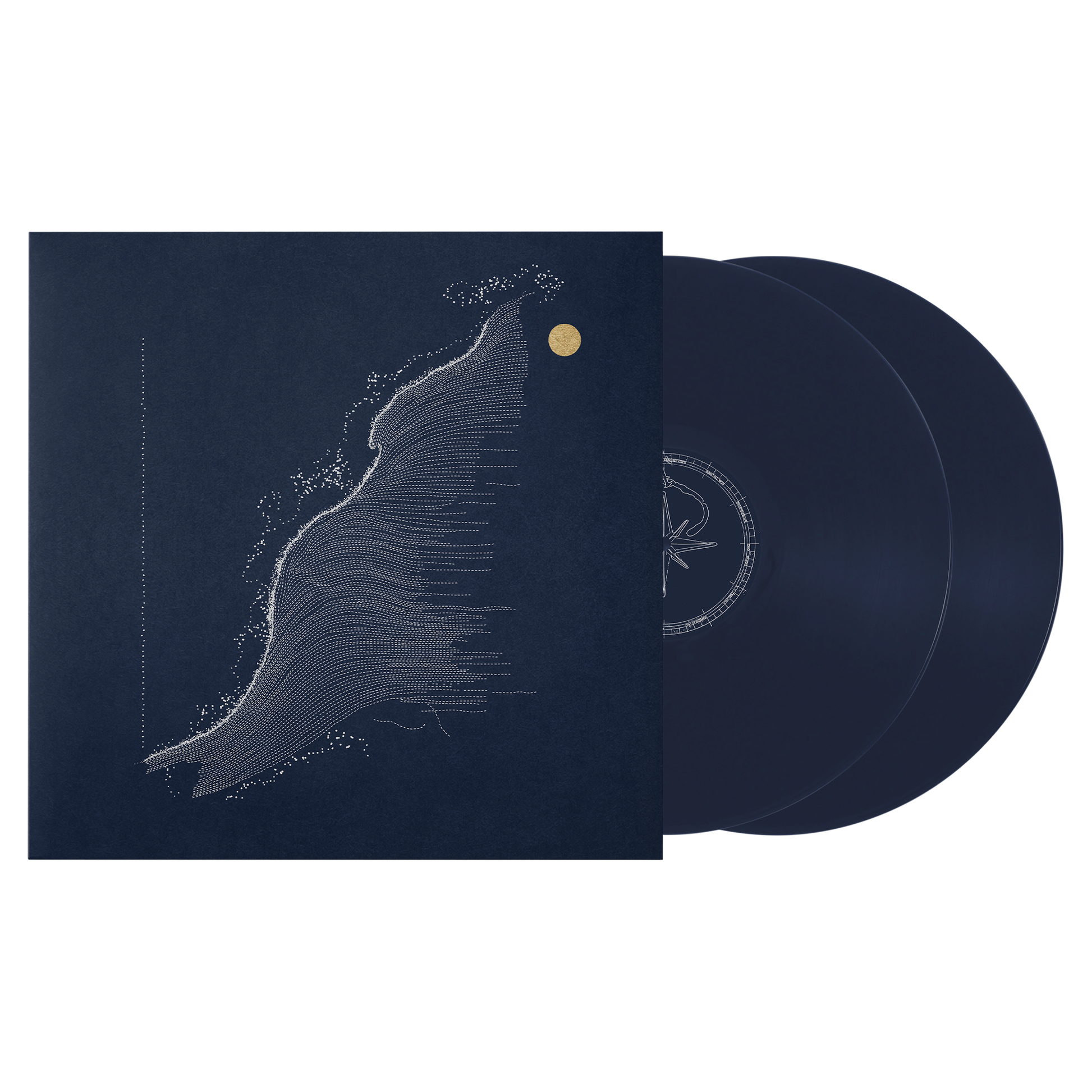 fc01d5cae2d889a33adc9d5de17d13d6